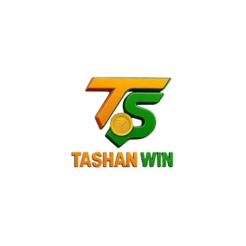 Tahan Game